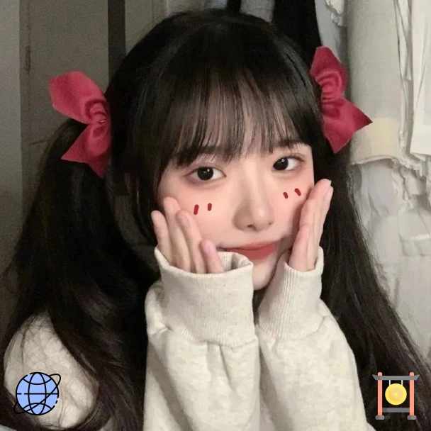 云起