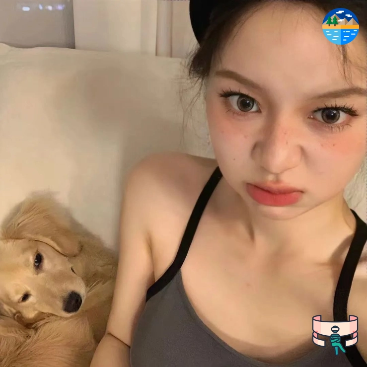 小鱼